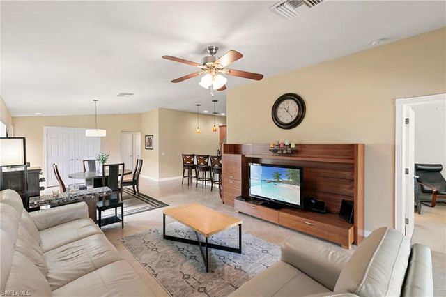 7268 Salerno CT, Naples, FL 34114