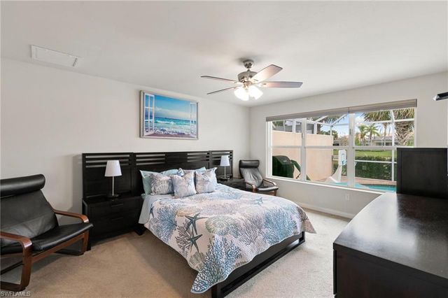 7268 Salerno CT, Naples, FL 34114