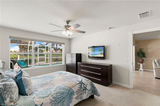 7268 Salerno CT, Naples, FL 34114