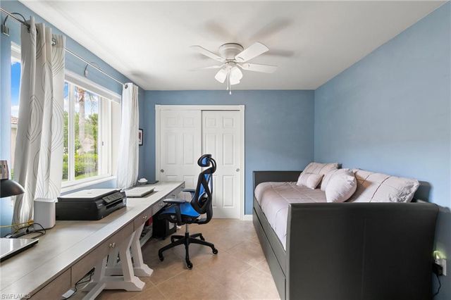 7268 Salerno CT, Naples, FL 34114