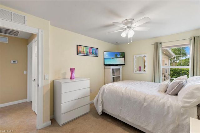 7268 Salerno CT, Naples, FL 34114