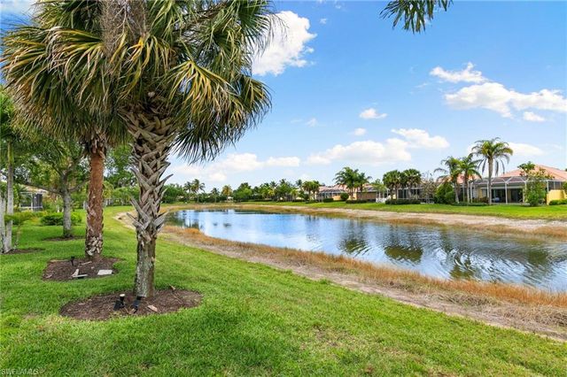 7268 Salerno CT, Naples, FL 34114