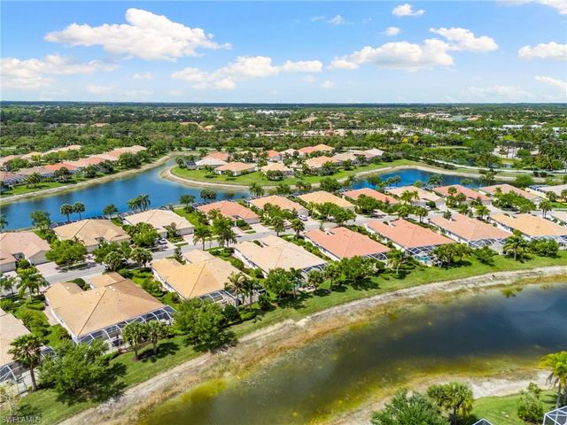 7268 Salerno CT, Naples, FL 34114