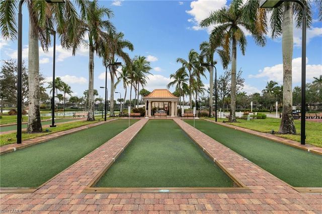 7268 Salerno CT, Naples, FL 34114