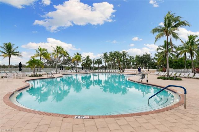 7268 Salerno CT, Naples, FL 34114