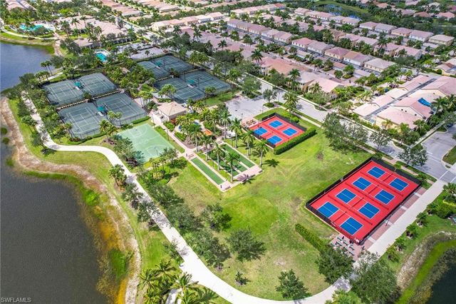 7268 Salerno CT, Naples, FL 34114