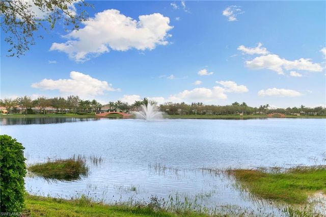 7268 Salerno CT, Naples, FL 34114