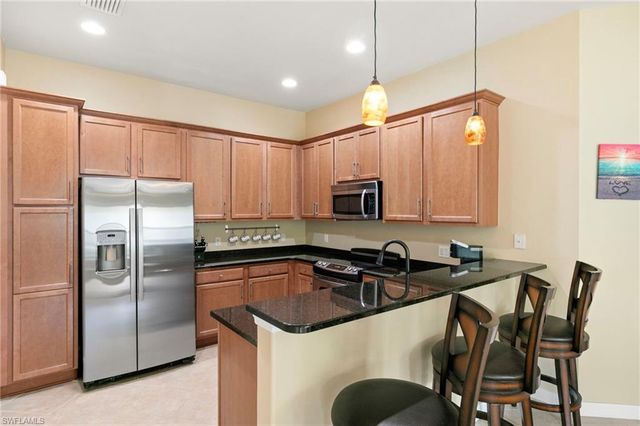 7268 Salerno CT, Naples, FL 34114