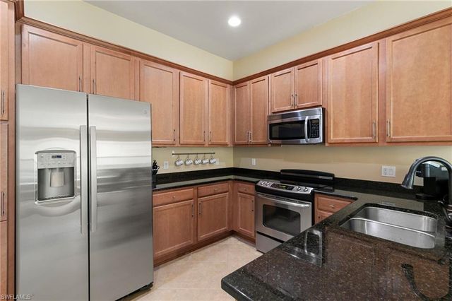 7268 Salerno CT, Naples, FL 34114