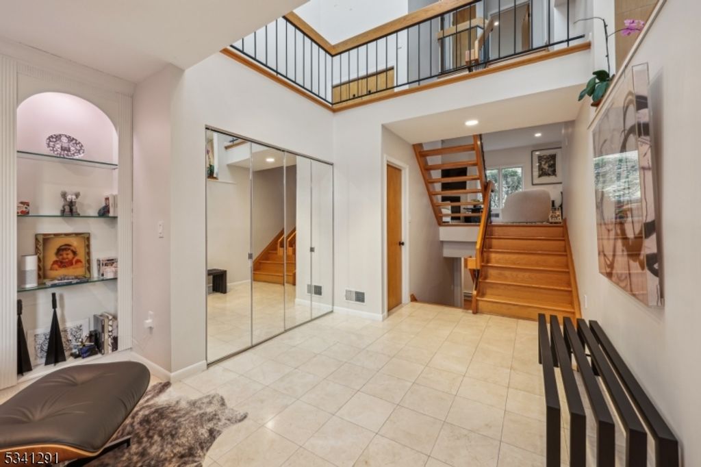 36 Andrea Dr, North Caldwell Boro, NJ 07006 — photo 2