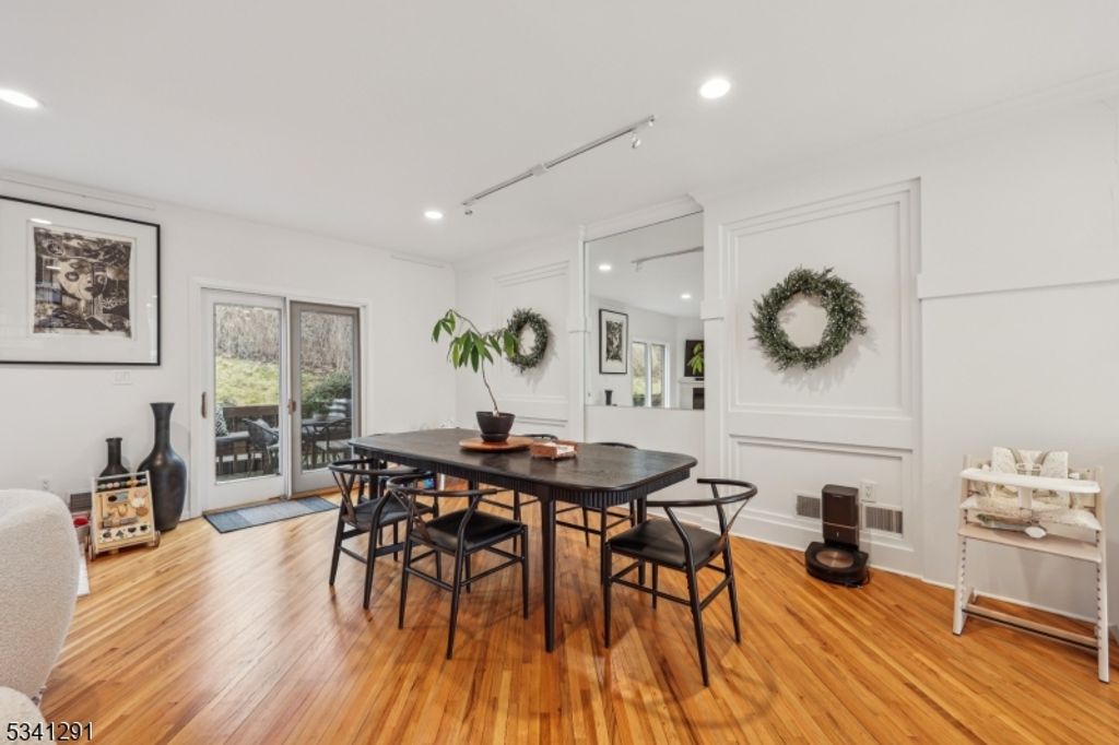 36 Andrea Dr, North Caldwell Boro, NJ 07006 — photo 5