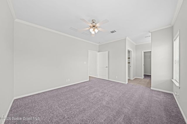 1873 Nanton Street NW, Palm Bay, FL 32907