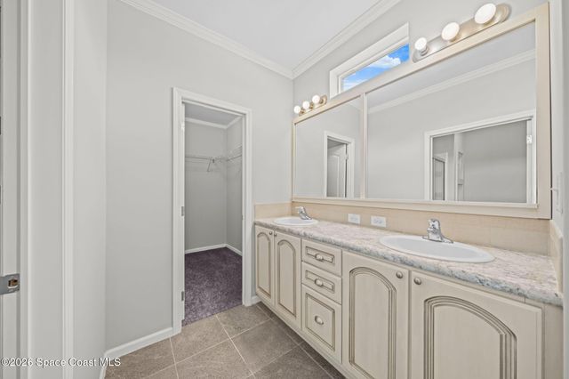 1873 Nanton Street NW, Palm Bay, FL 32907