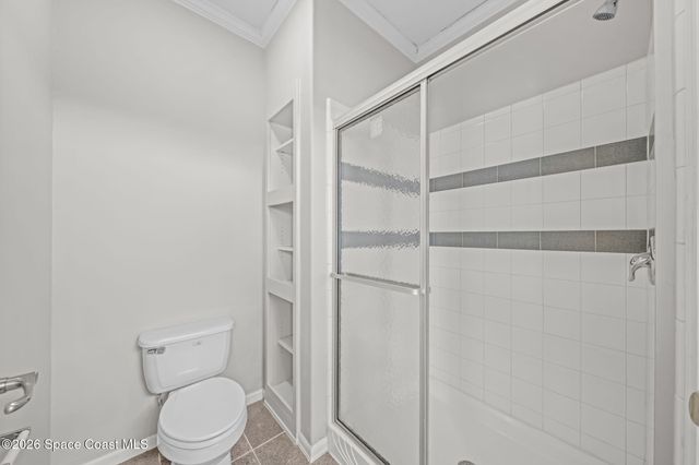 1873 Nanton Street NW, Palm Bay, FL 32907