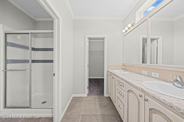 1873 Nanton Street NW, Palm Bay, FL 32907