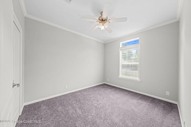 1873 Nanton Street NW, Palm Bay, FL 32907