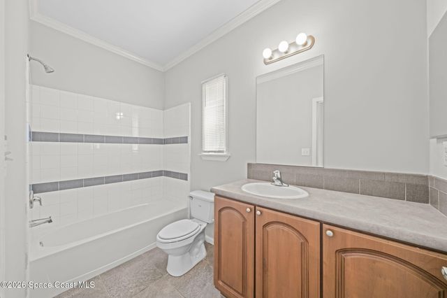 1873 Nanton Street NW, Palm Bay, FL 32907