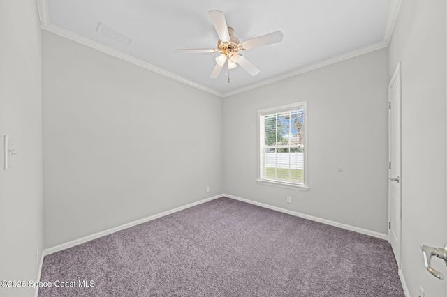 1873 Nanton Street NW, Palm Bay, FL 32907