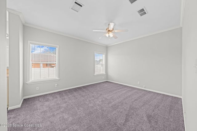 1873 Nanton Street NW, Palm Bay, FL 32907