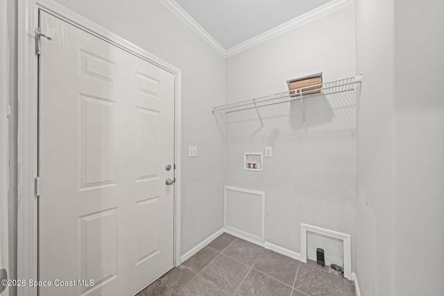 1873 Nanton Street NW, Palm Bay, FL 32907