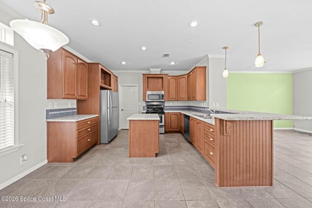 1873 Nanton Street NW, Palm Bay, FL 32907