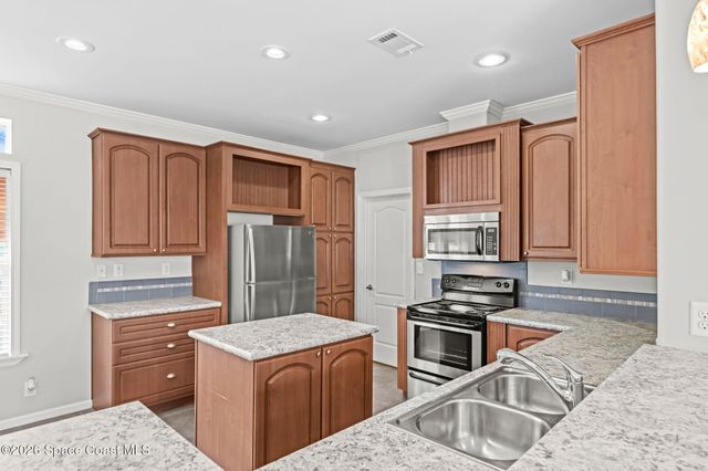 1873 Nanton Street NW, Palm Bay, FL 32907