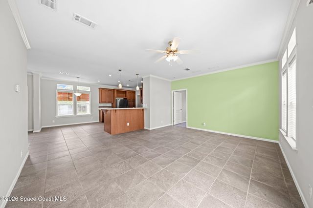 1873 Nanton Street NW, Palm Bay, FL 32907