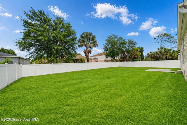 1873 Nanton Street NW, Palm Bay, FL 32907