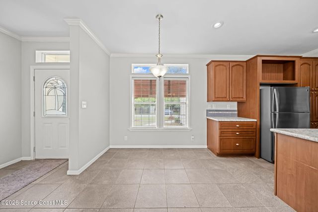 1873 Nanton Street NW, Palm Bay, FL 32907