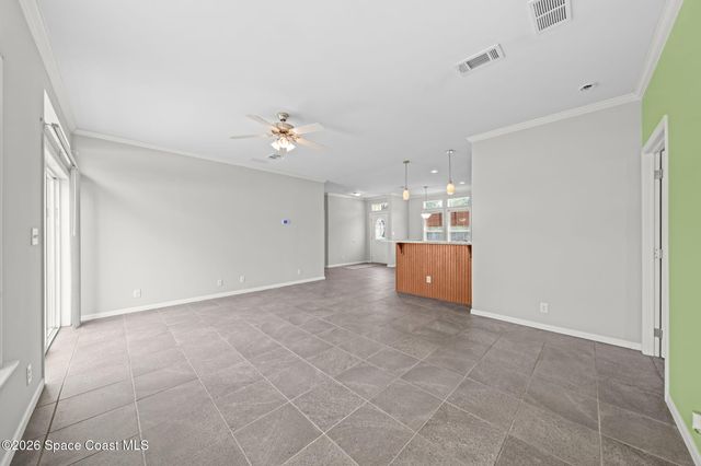 1873 Nanton Street NW, Palm Bay, FL 32907