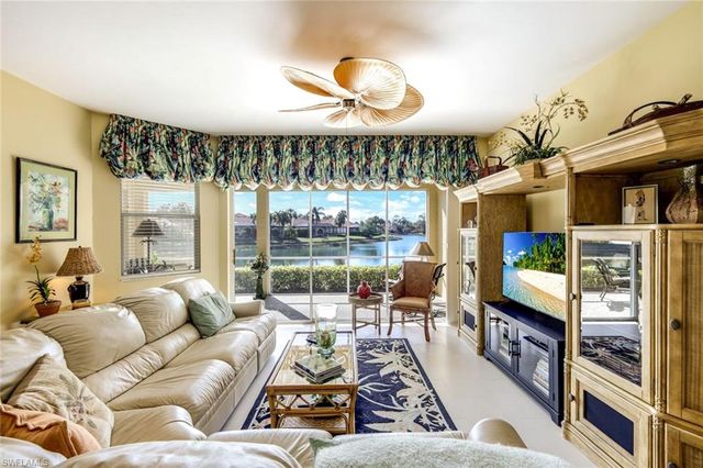 20667 Wildcat Run DR 101, Estero, FL 33928