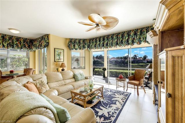 20667 Wildcat Run DR 101, Estero, FL 33928