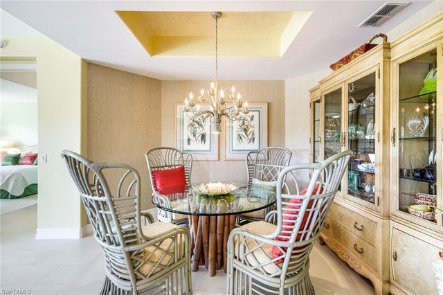 20667 Wildcat Run DR 101, Estero, FL 33928