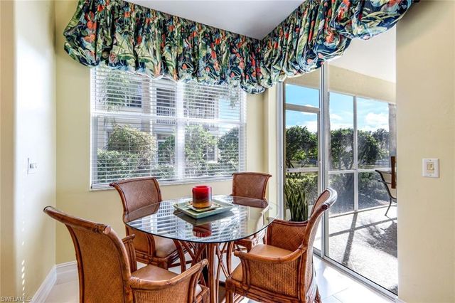 20667 Wildcat Run DR 101, Estero, FL 33928