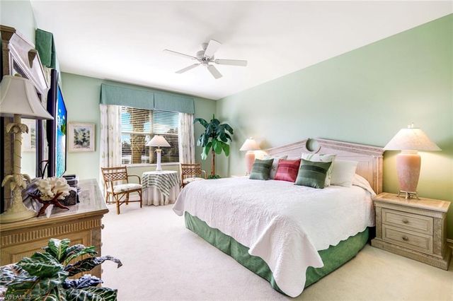 20667 Wildcat Run DR 101, Estero, FL 33928