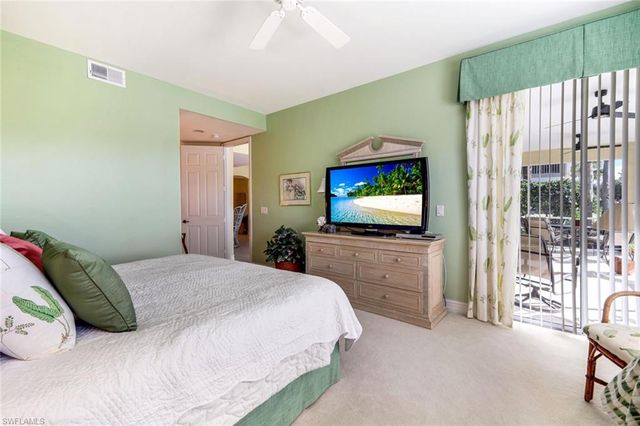 20667 Wildcat Run DR 101, Estero, FL 33928