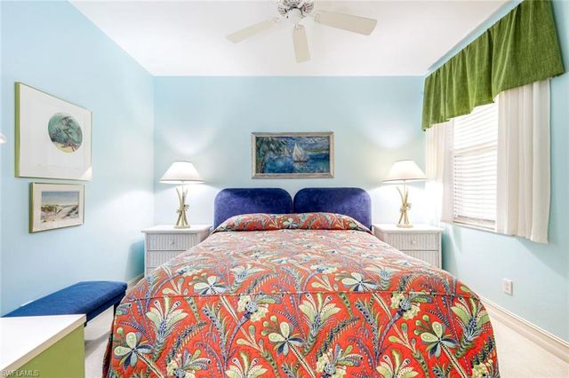 20667 Wildcat Run DR 101, Estero, FL 33928