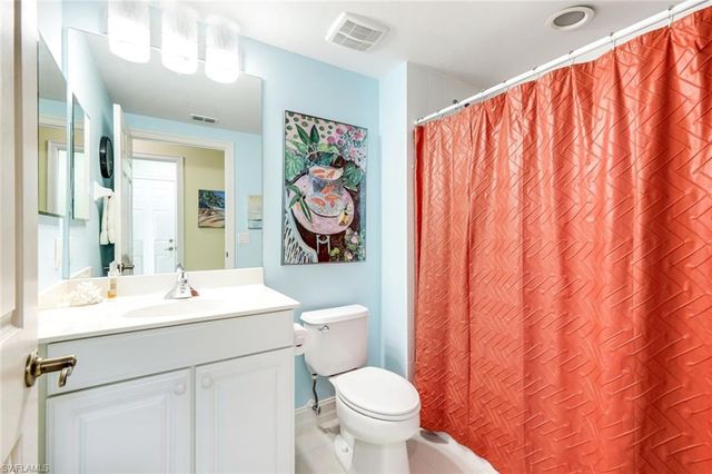 20667 Wildcat Run DR 101, Estero, FL 33928