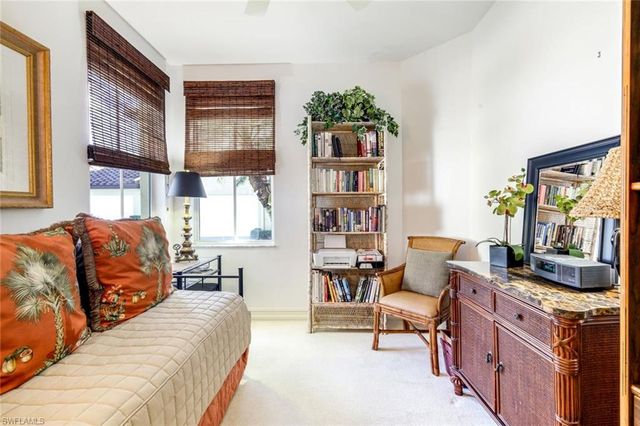 20667 Wildcat Run DR 101, Estero, FL 33928