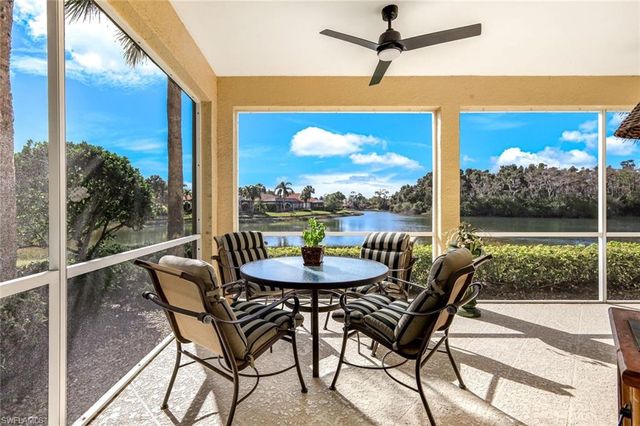 20667 Wildcat Run DR 101, Estero, FL 33928