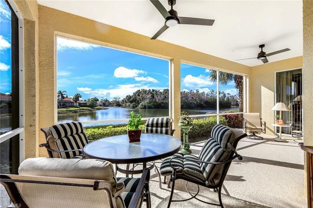 20667 Wildcat Run DR 101, Estero, FL 33928