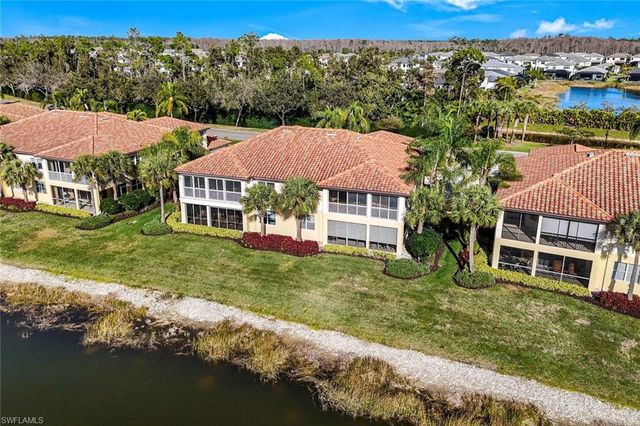 20667 Wildcat Run DR 101, Estero, FL 33928