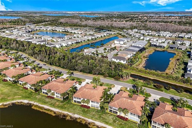 20667 Wildcat Run DR 101, Estero, FL 33928