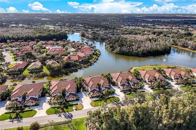 20667 Wildcat Run DR 101, Estero, FL 33928