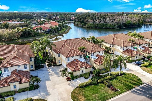 20667 Wildcat Run DR 101, Estero, FL 33928