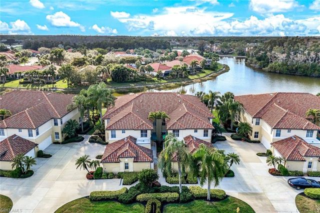 20667 Wildcat Run DR 101, Estero, FL 33928