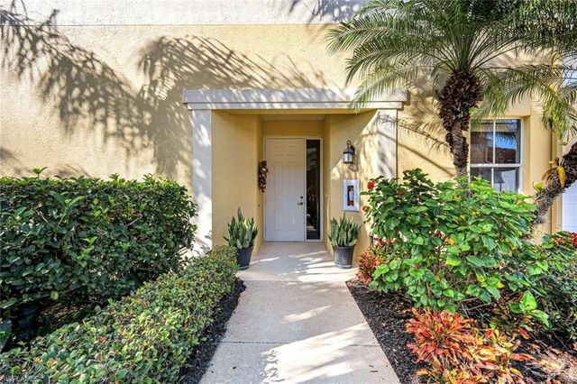 20667 Wildcat Run DR 101, Estero, FL 33928