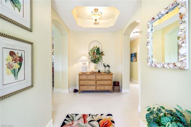 20667 Wildcat Run DR 101, Estero, FL 33928