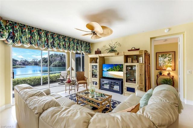 20667 Wildcat Run DR 101, Estero, FL 33928