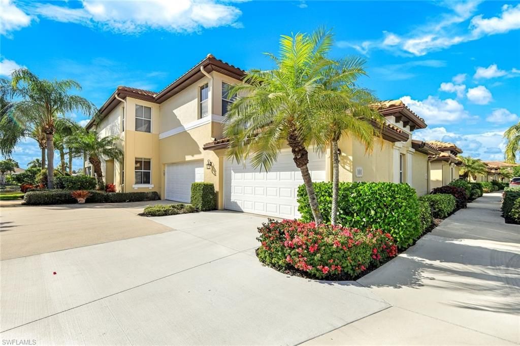 20667 Wildcat Run DR 101, ESTERO, FL 33928 — photo 5